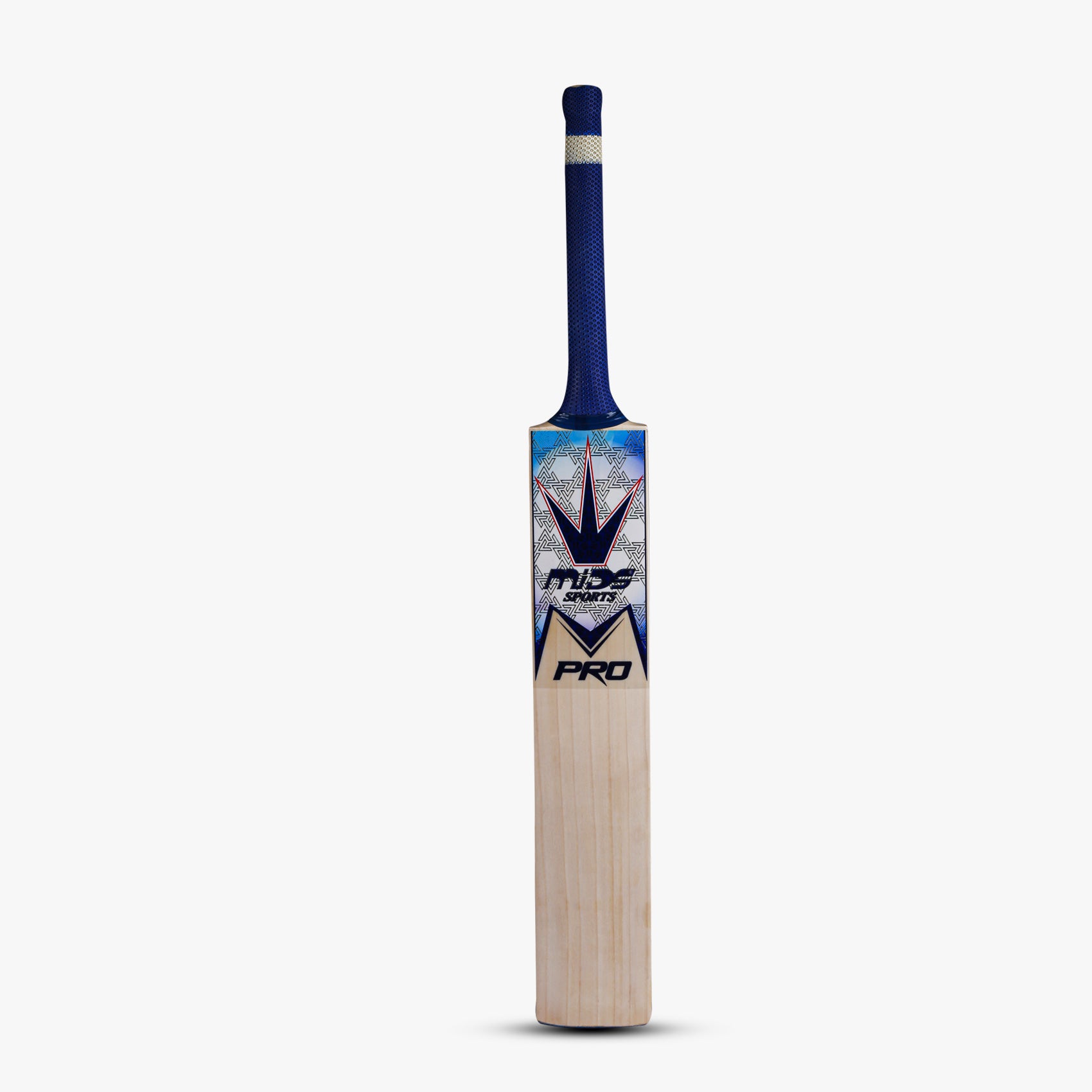 MIDS PRO CRICKET BAT