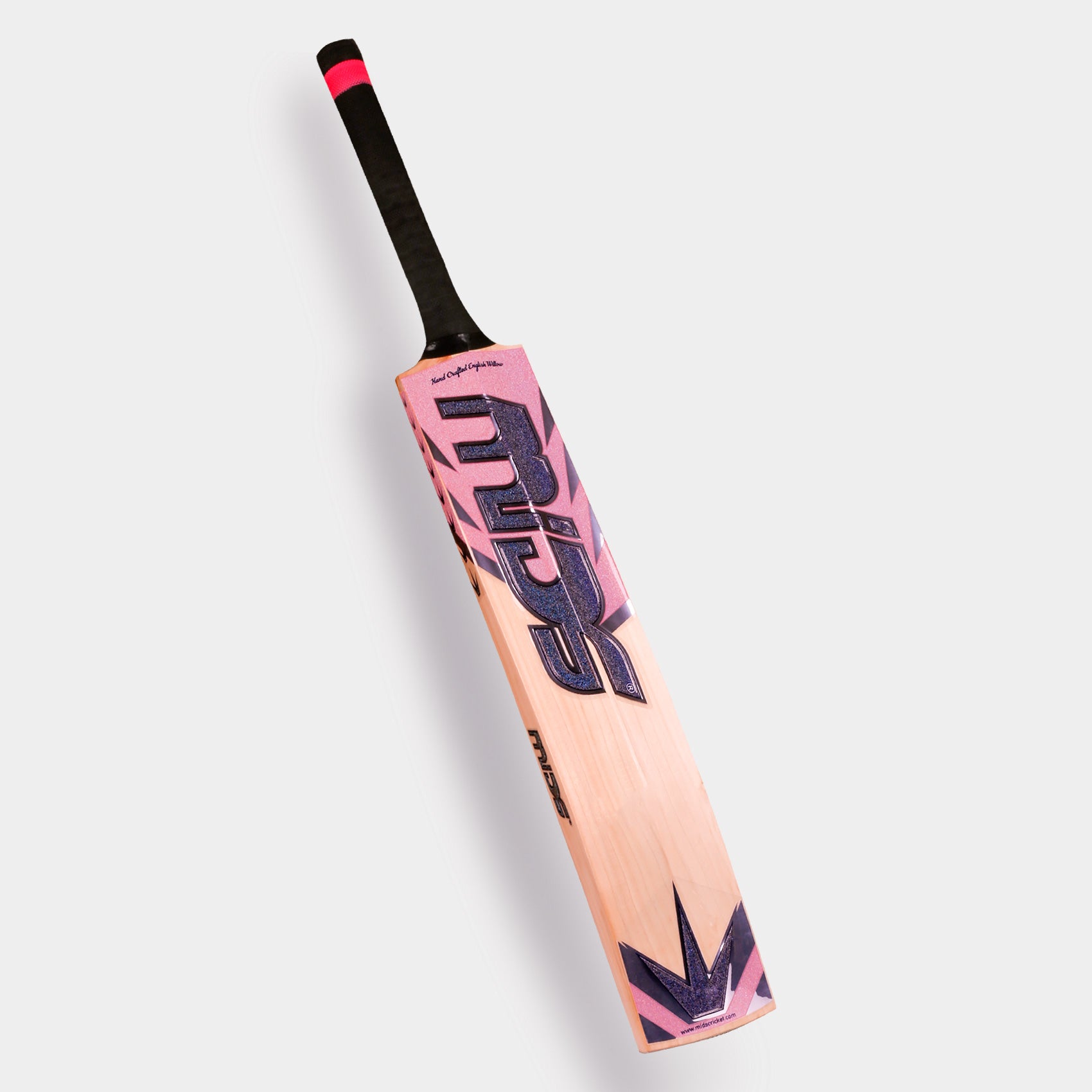 MIDS LEGACY 3 STAR CRICKET BAT