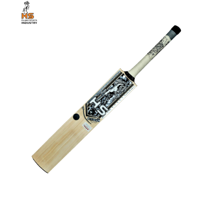 HS Core 9 Cricket Bat