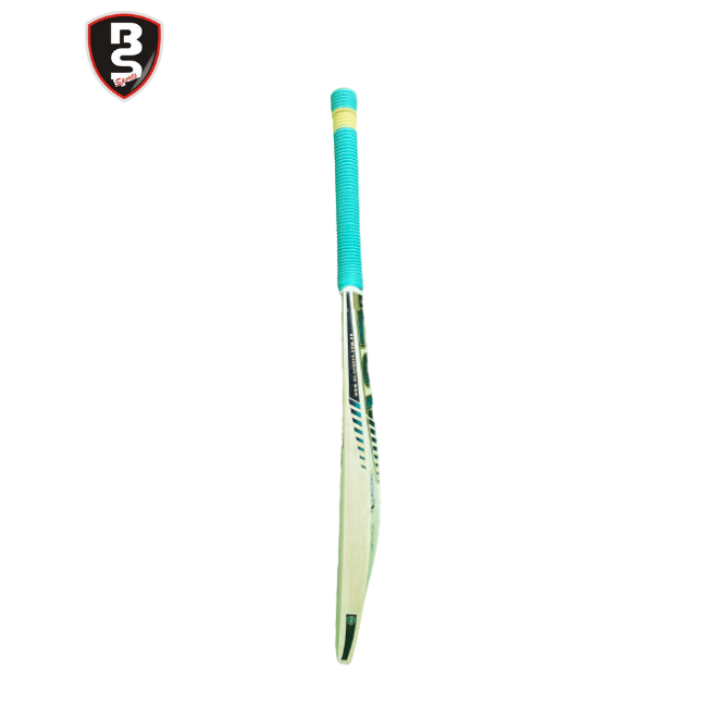 BS Rapid 60 Players Edition Bat