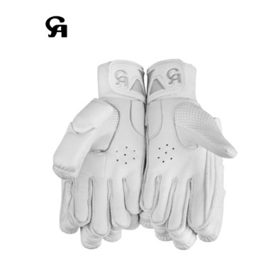 CA JR20 Batting Gloves