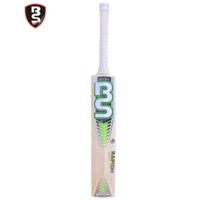 BS Rapid 60 Bat