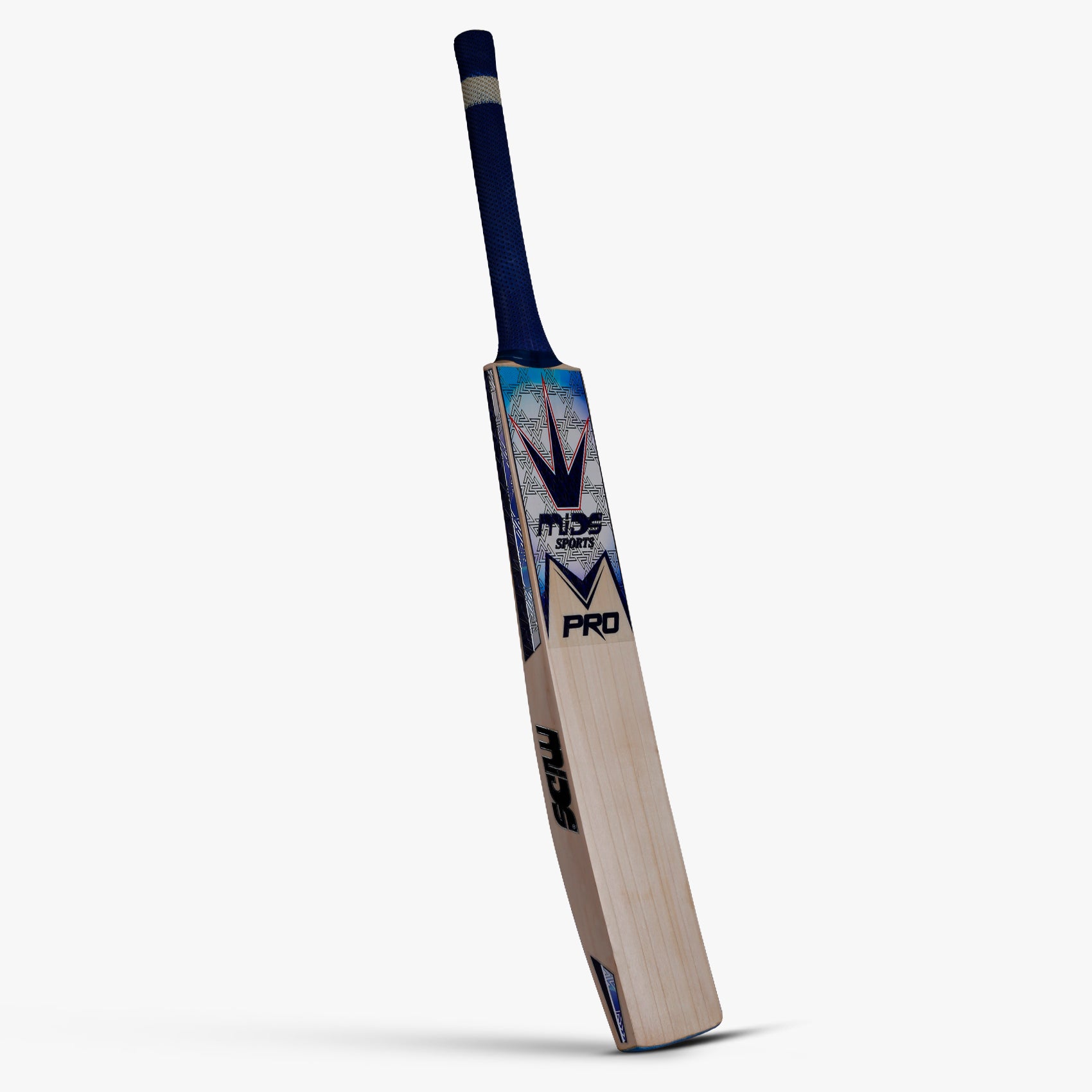 MIDS PRO CRICKET BAT