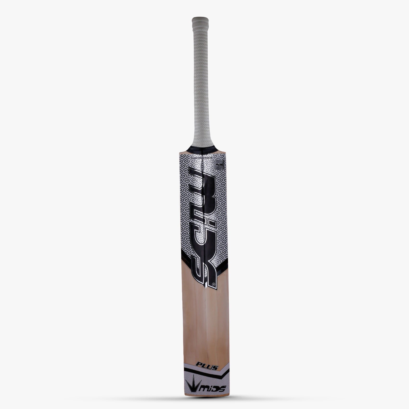 MIDS PLUS EDITION CRICKET BAT