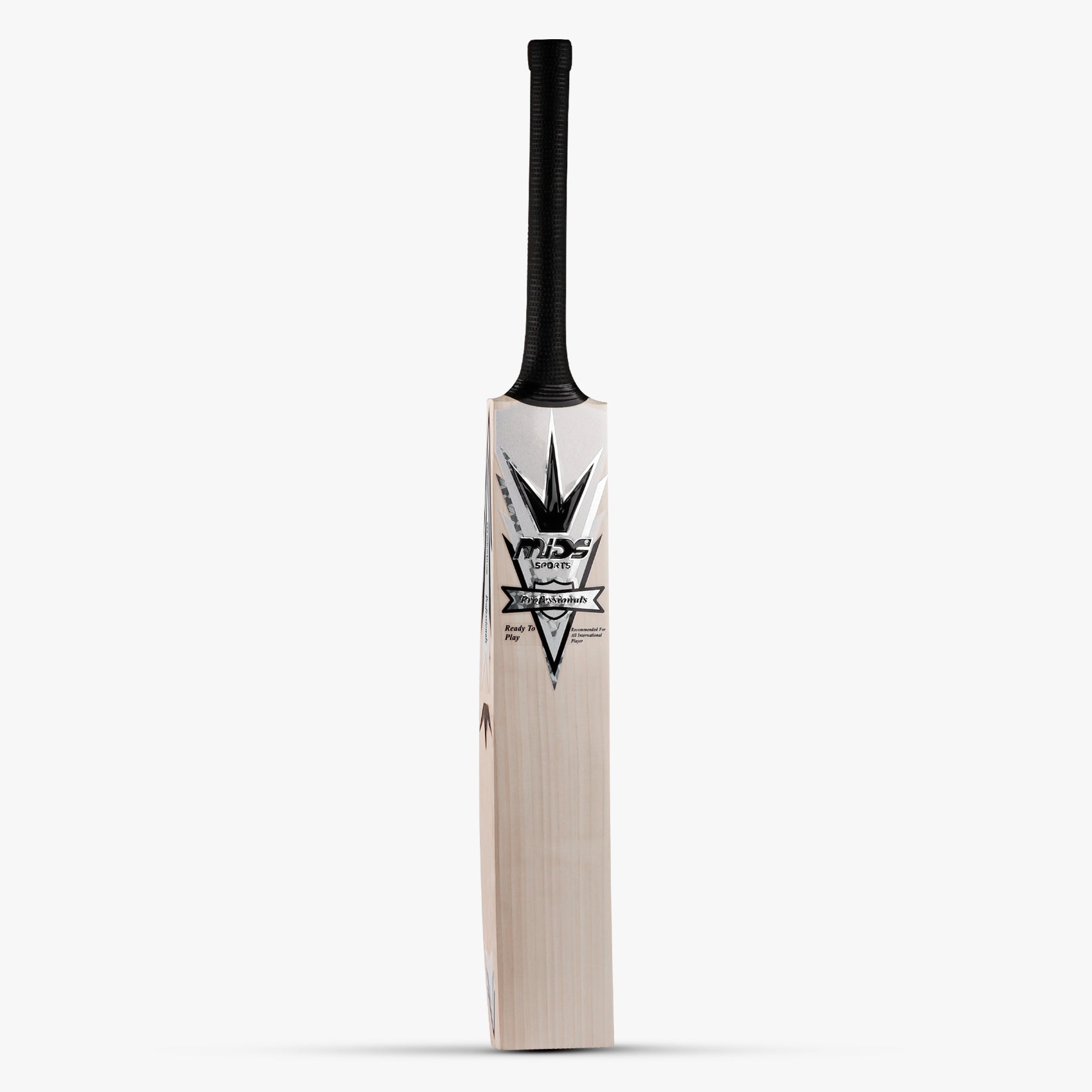 MIDS PROFESSIONALS CRICKET BAT