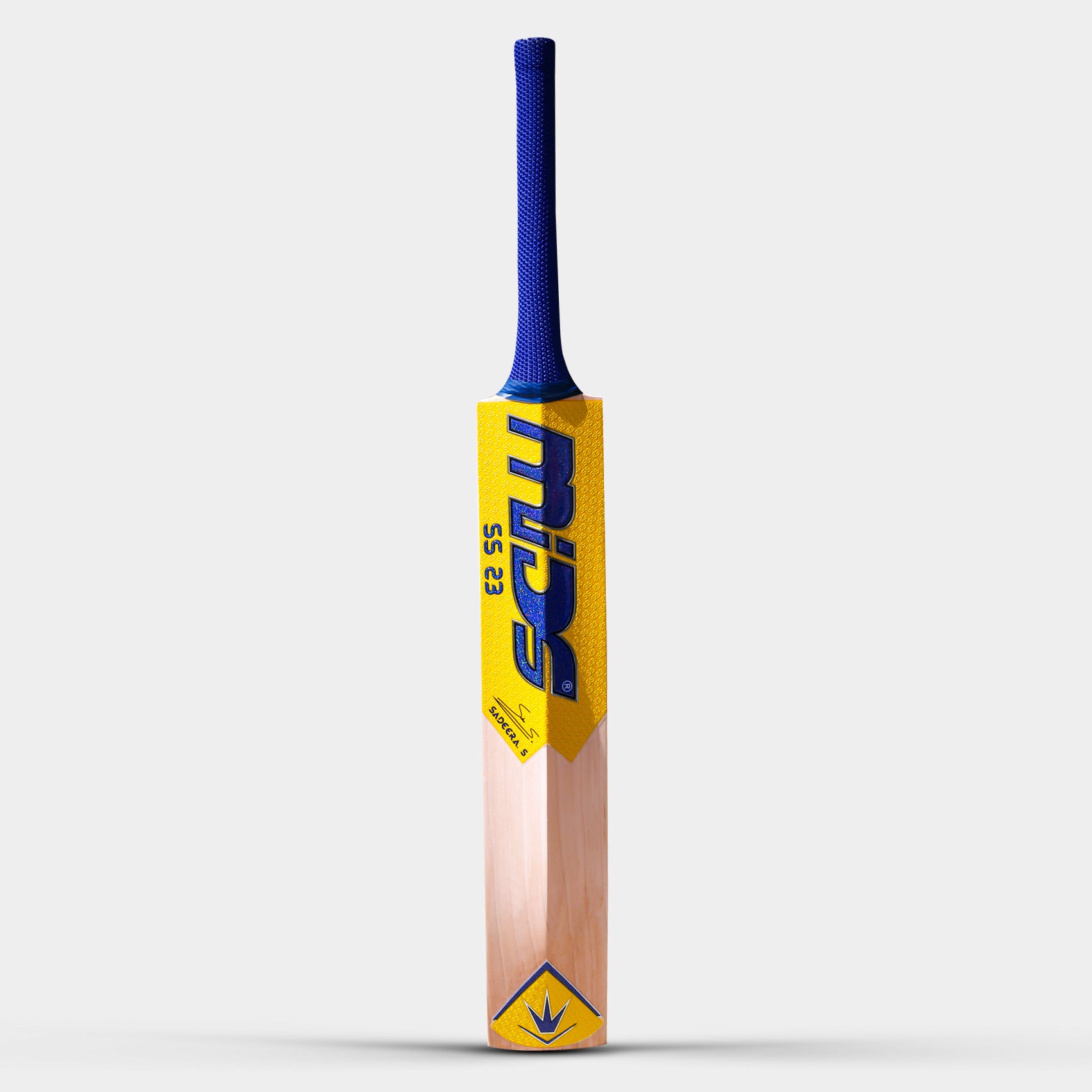 MIDS TEST SS-23 CRICKET BAT