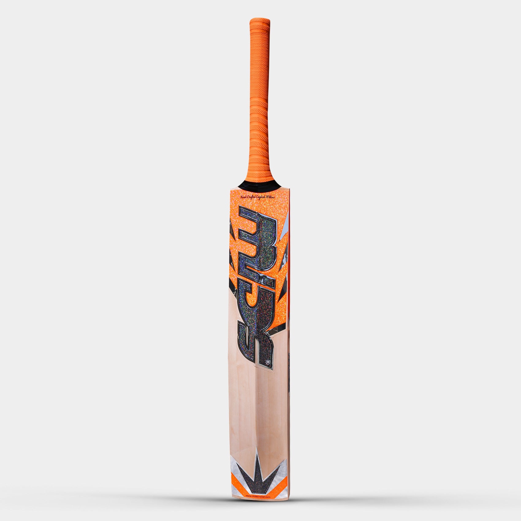 MIDS LEGACY 3 STAR CRICKET BAT