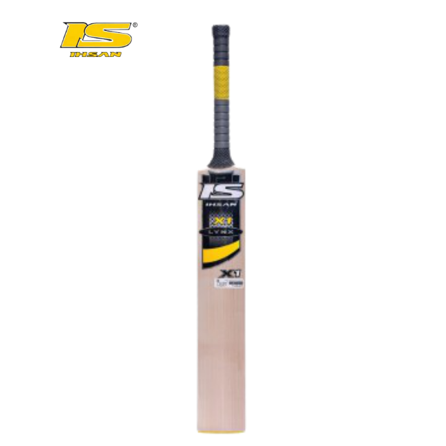 Ihsan Lynx X1 Cricket Bat