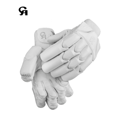 CA JR20 Batting Gloves