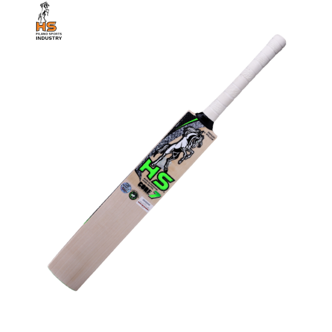 HS Core 7 Cricket Bat