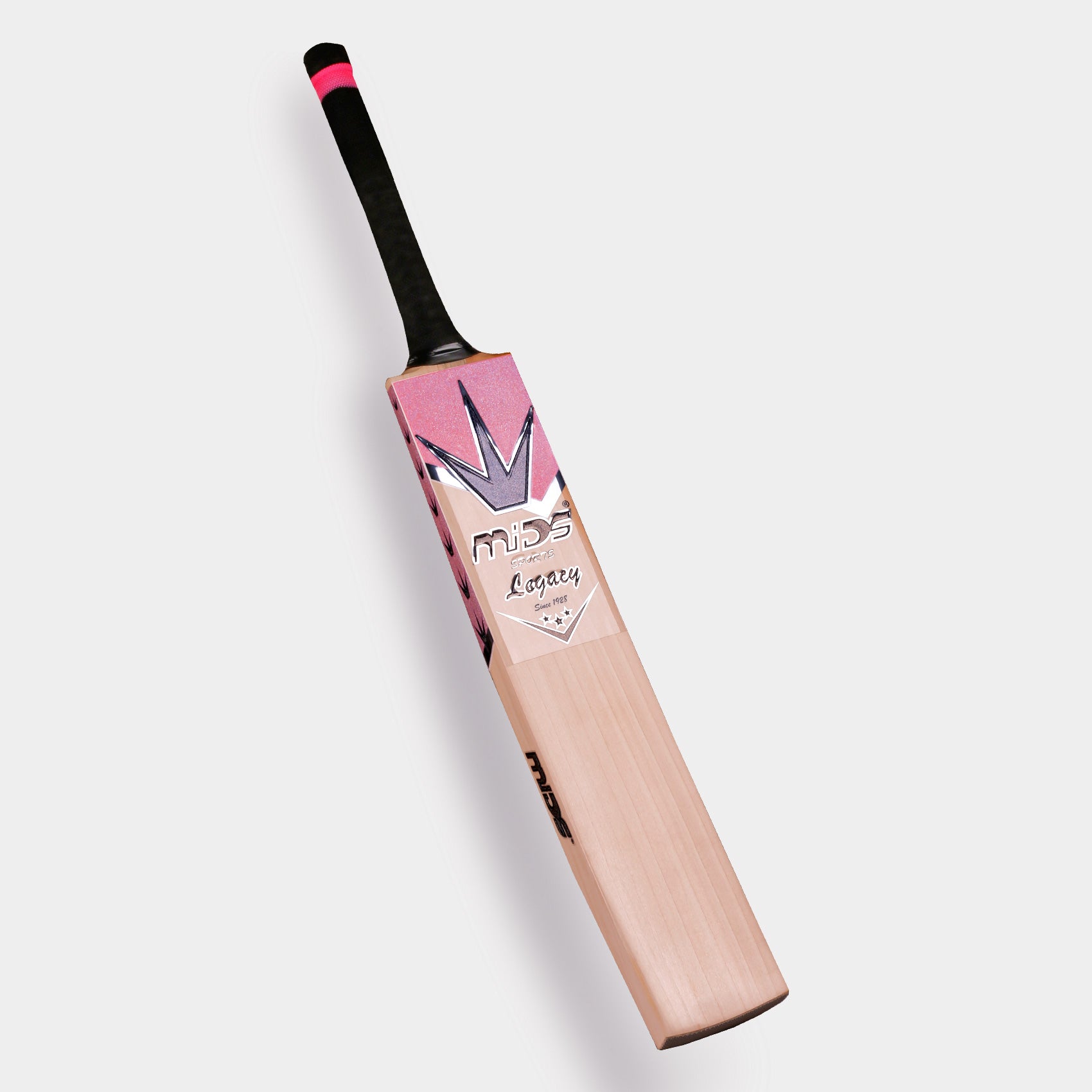 MIDS LEGACY 3 STAR CRICKET BAT