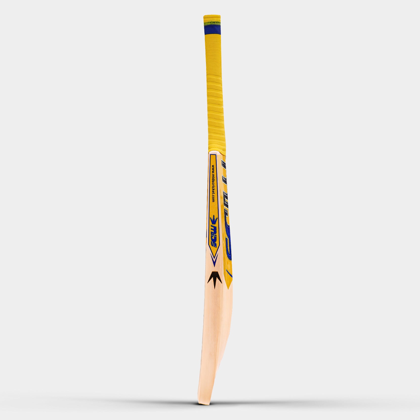 MIDS TEST CRICKET BAT