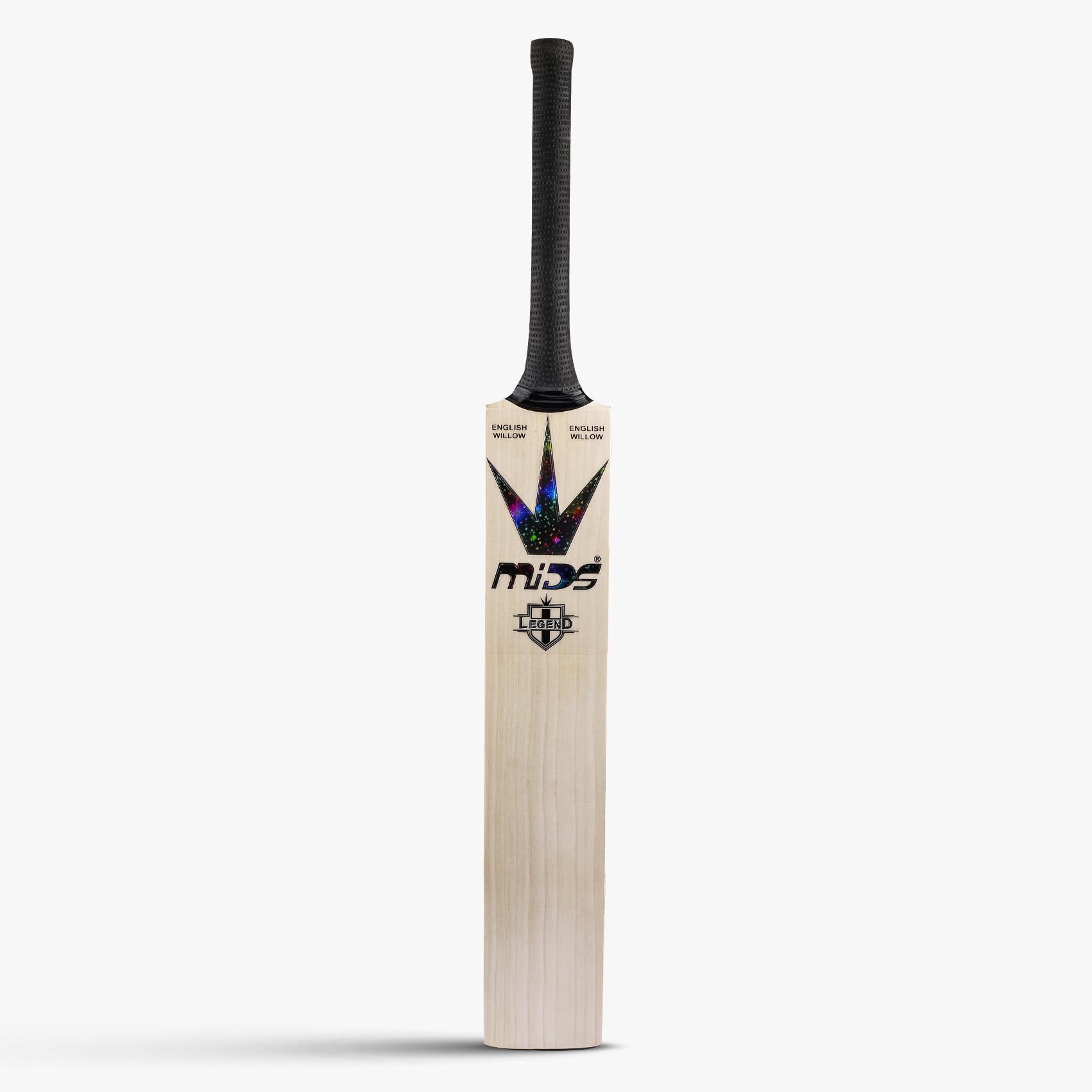 MIDS LEGEND CRICKET BAT