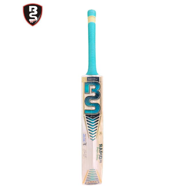 BS Rapid 60 Players Edition Bat