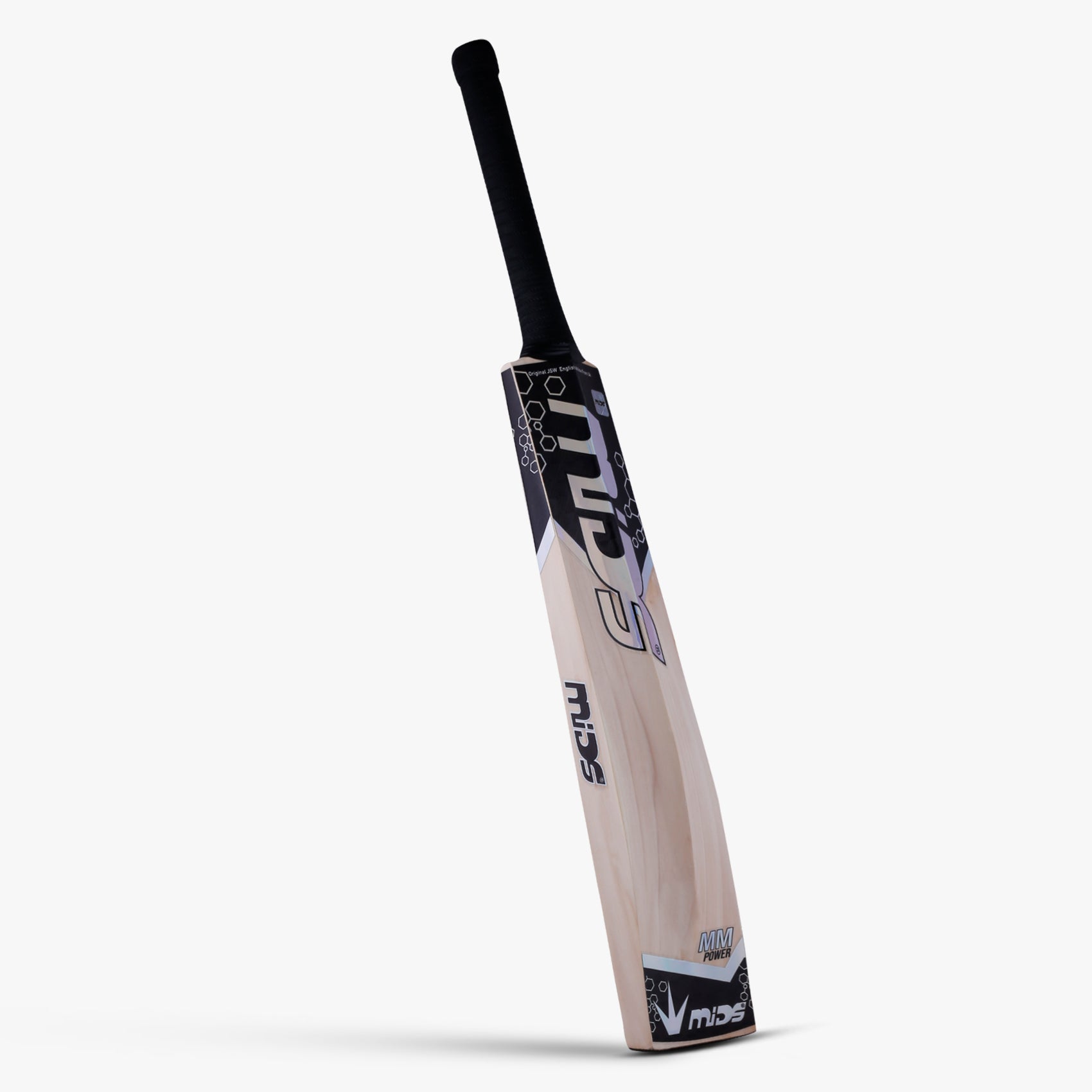 MIDS MM POWER EDITION CRICKET BAT