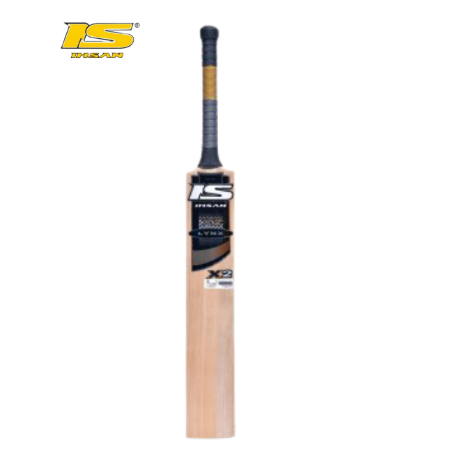 Ihsan Lynx X2 Cricket Bat