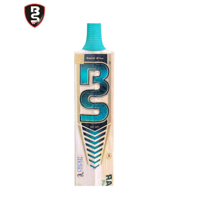 BS Rapid 60 Players Edition Bat