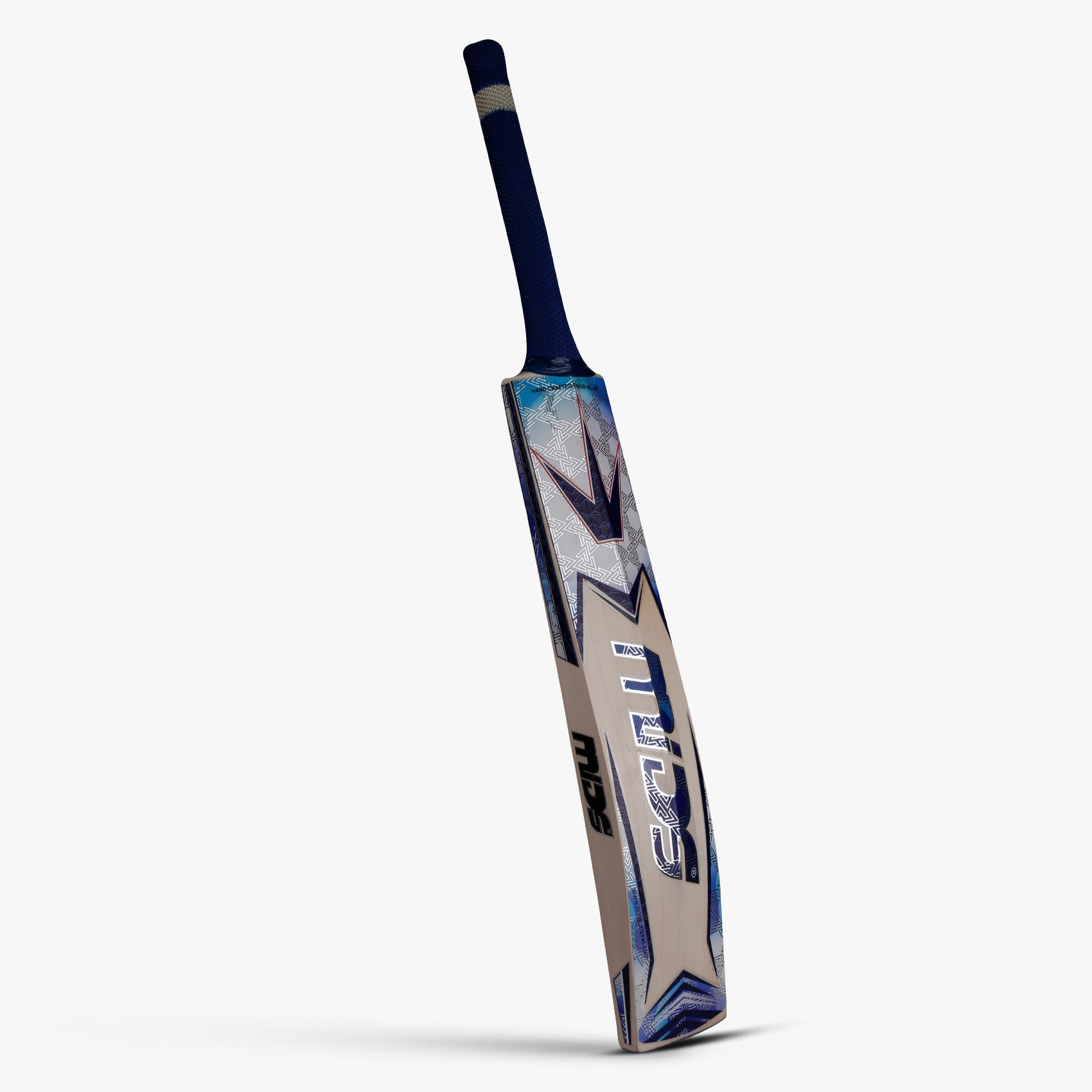 MIDS PRO CRICKET BAT