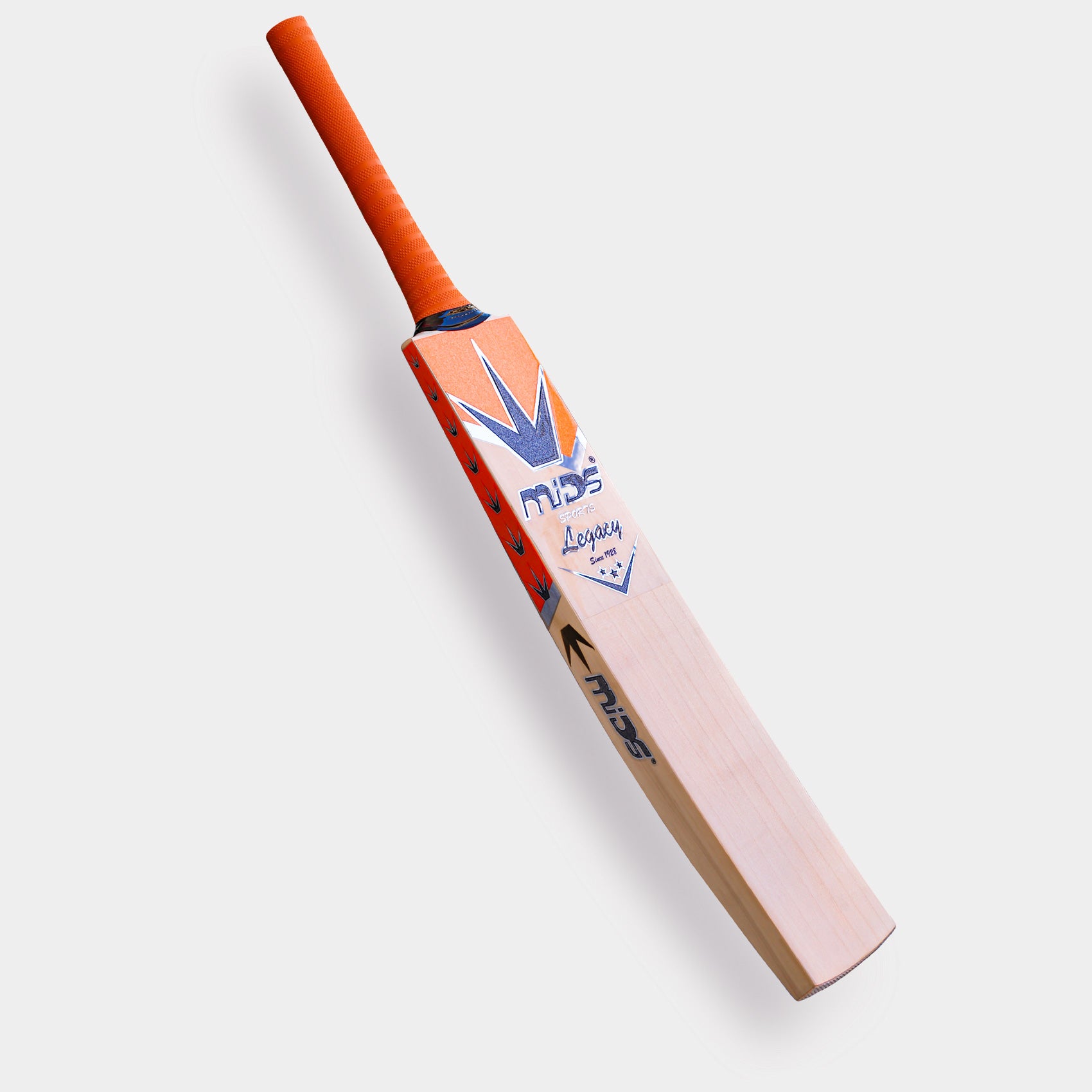 MIDS LEGACY 3 STAR CRICKET BAT