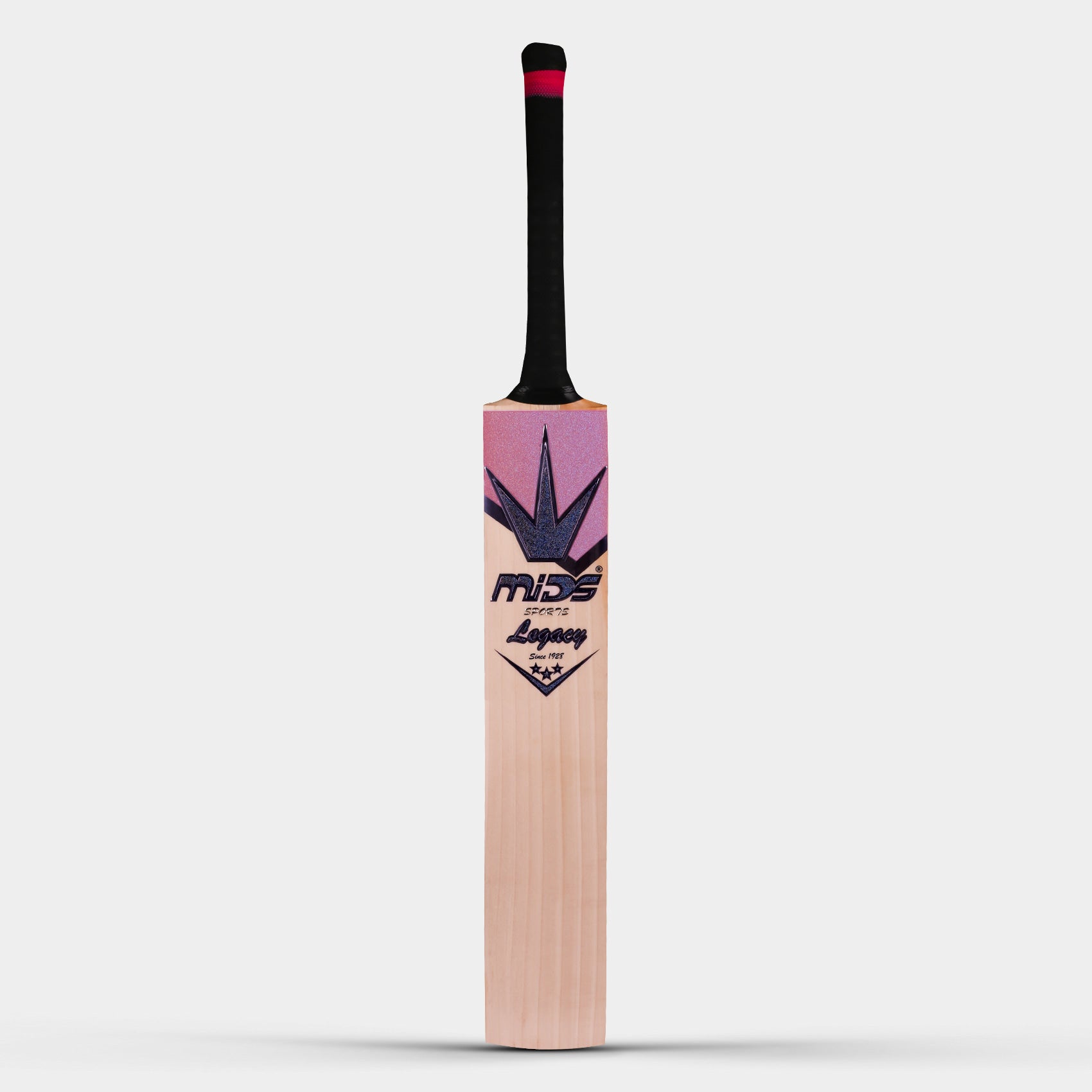 MIDS LEGACY 3 STAR CRICKET BAT