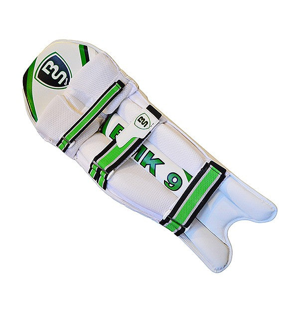 BS BMK 9.0 Batting Pads