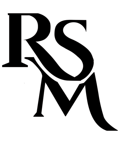 RSM Cricket Supplies