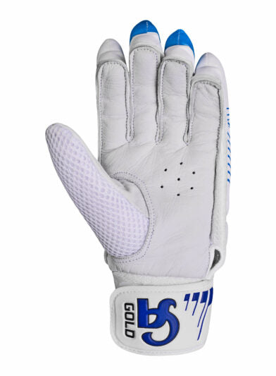 CA Gold 2000 Batting Gloves