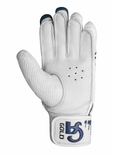 CA Gold 3000 Batting Gloves