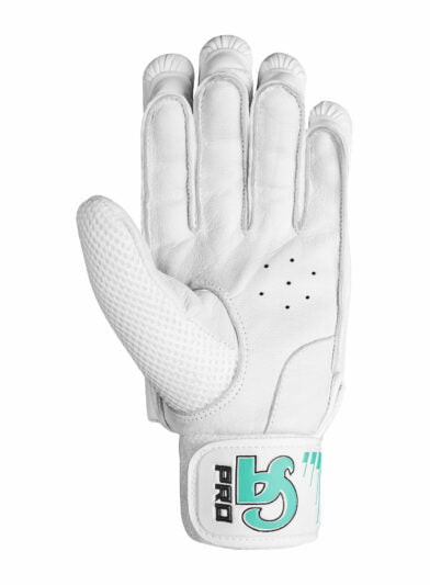 CA Pro 10000 Batting Gloves