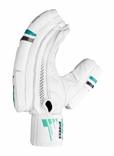 CA Pro 10000 Batting Gloves