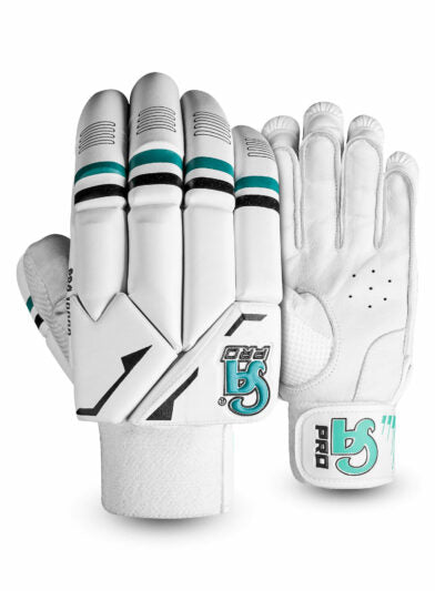 CA Pro 10000 Batting Gloves