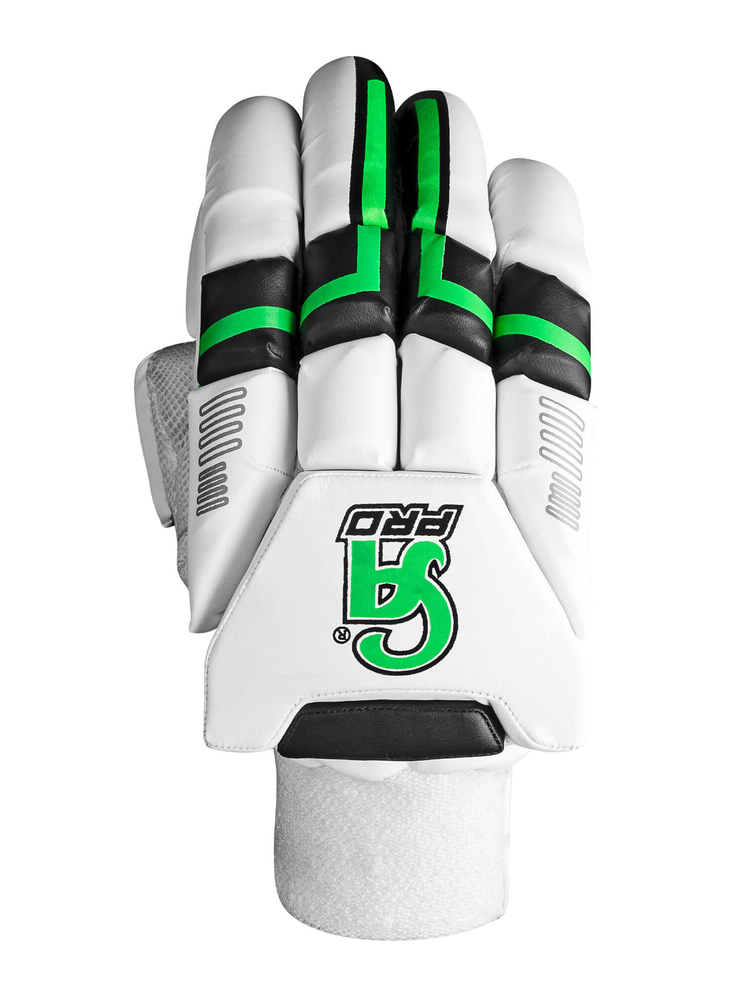 CA Pro 15000 Batting Gloves