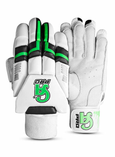 CA Pro 15000 Batting Gloves