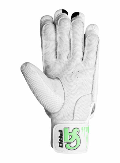 CA Pro 15000 Batting Gloves