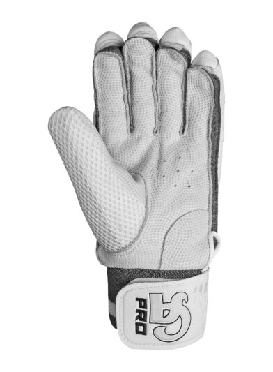 CA PRO Dragon Batting Gloves