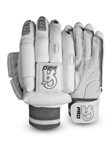 CA PRO Dragon Batting Gloves