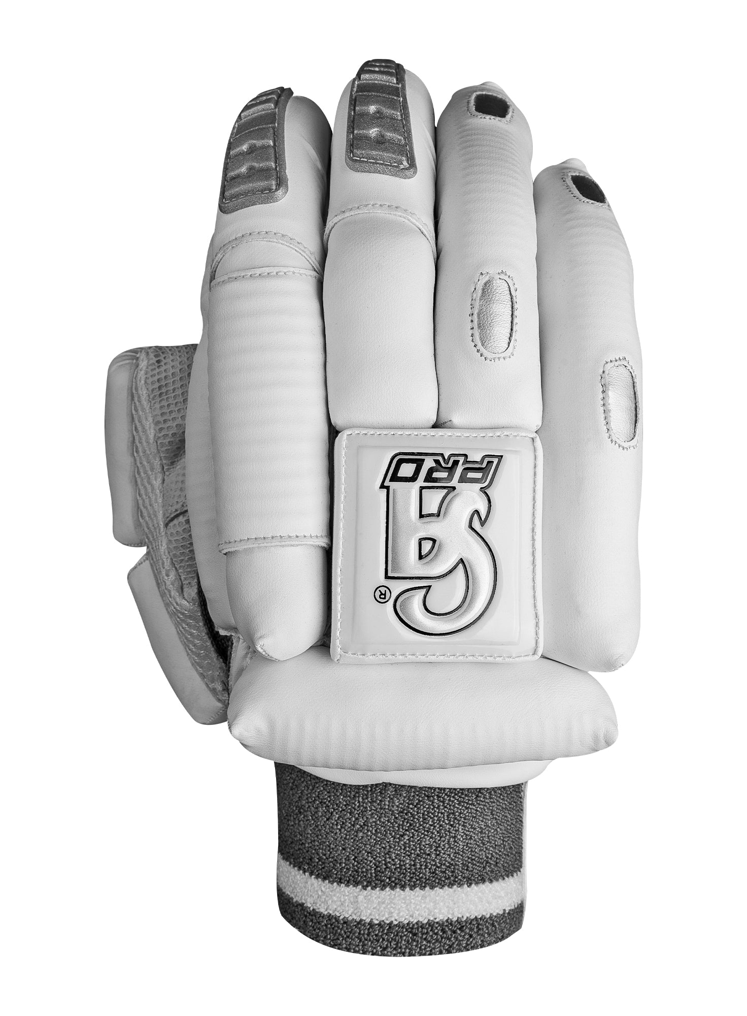 CA PRO Dragon Batting Gloves