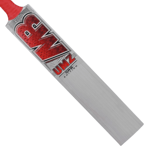 MB Malik UMZ SRB Edition Bat