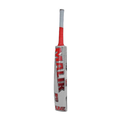 MB Malik UMZ SRB Edition Bat