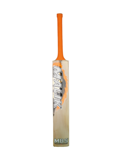 MB Malik Bubber Sher Cricket Bat