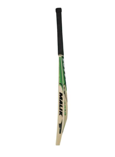 MB Malik LALA Cricket Bat