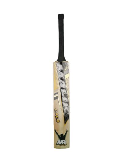 MB Malik LALA Edition Bat