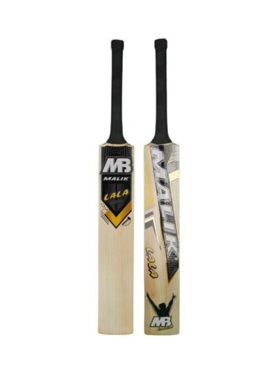 MB Malik LALA Edition Bat