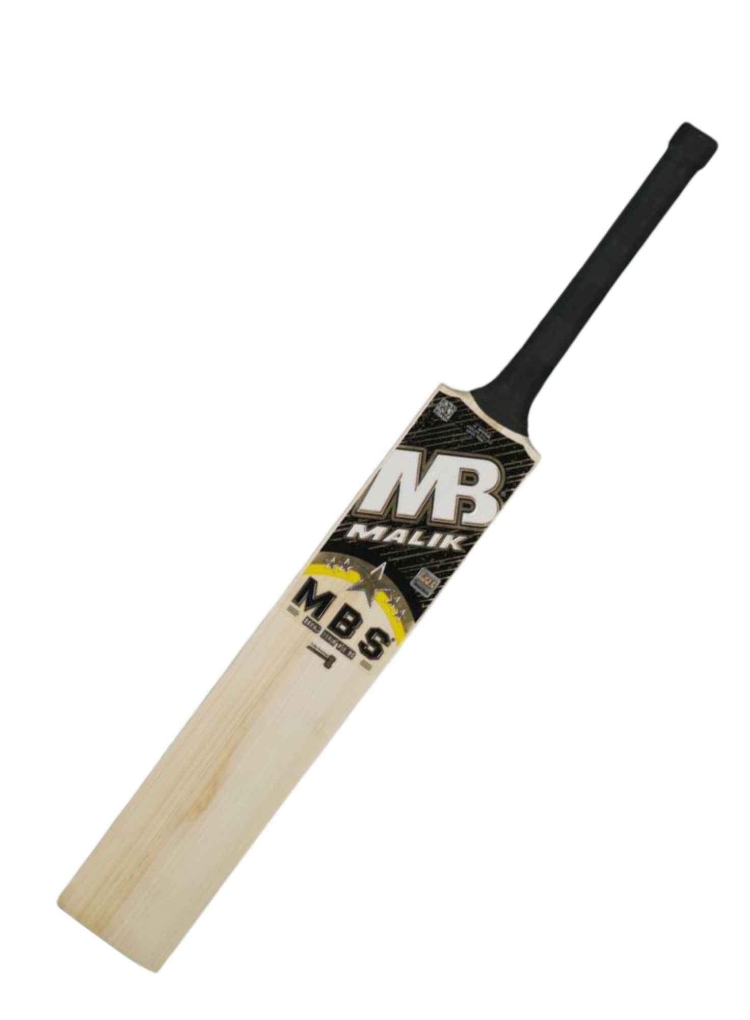 MB Malik MBS Big Hitter Bat