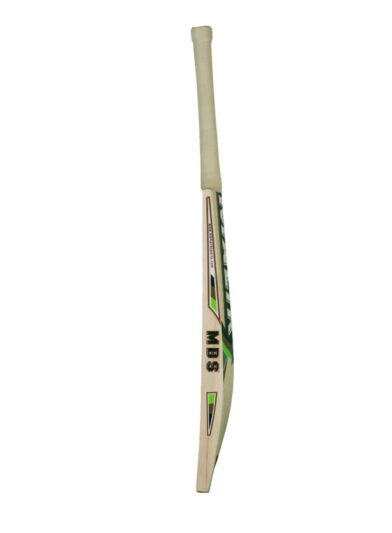 MB Malik MBS Players Edition Bat