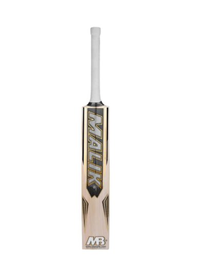 MB Malik Reserve Edition Bat