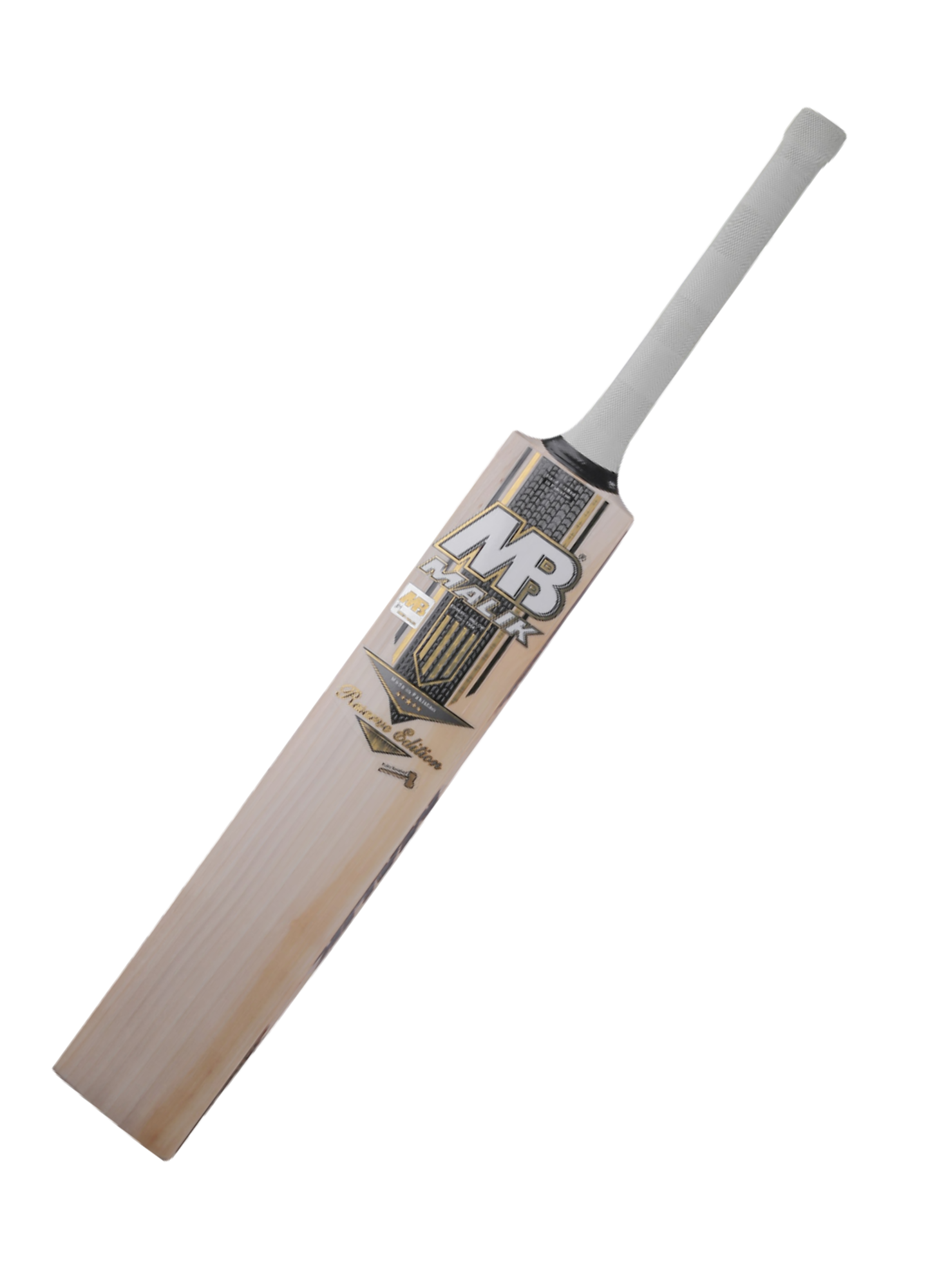 MB Malik Reserve Edition Bat