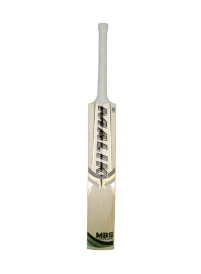 MB Malik MBS Super Best Edition Bat