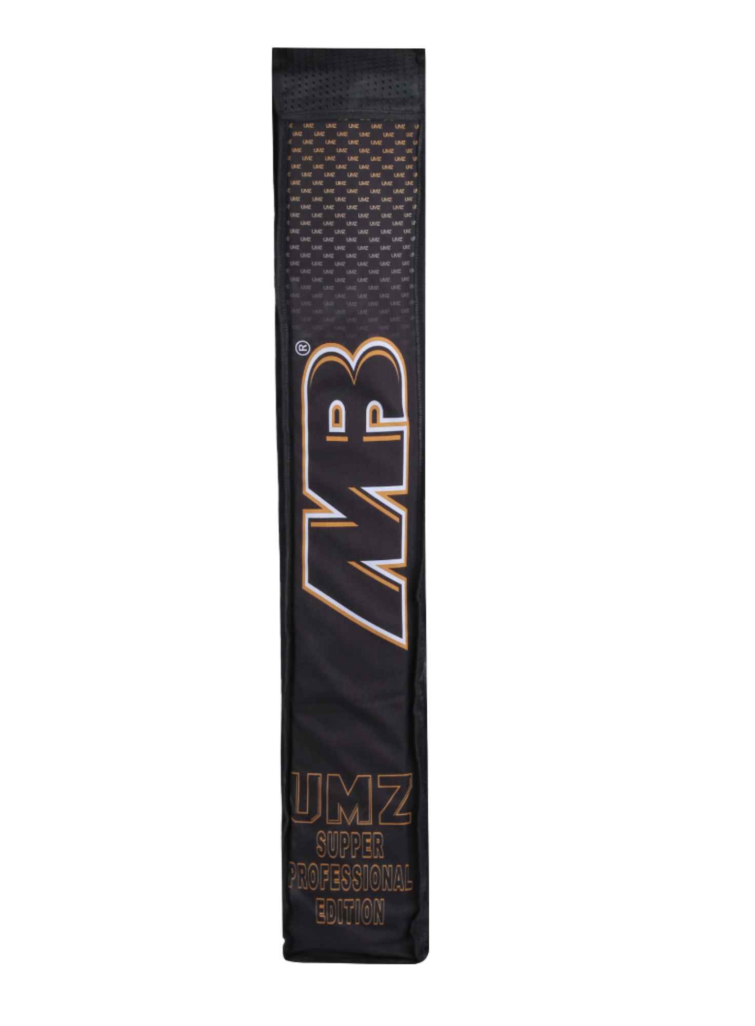 MB Malik UMZ Super Professional Edition Bat