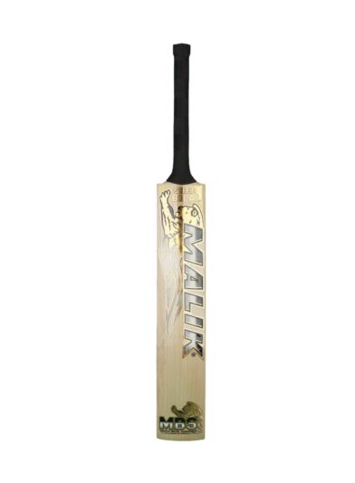 MBS Sher Bilal Cricket Bat